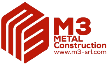 M3 srl