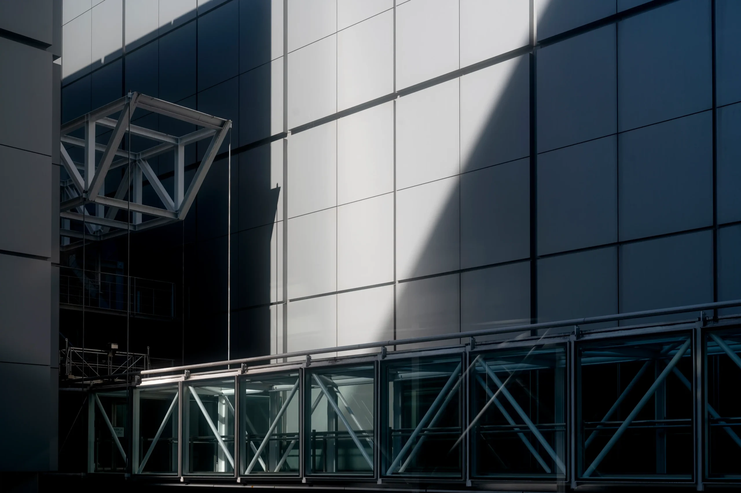 abstract-city-building-shadows