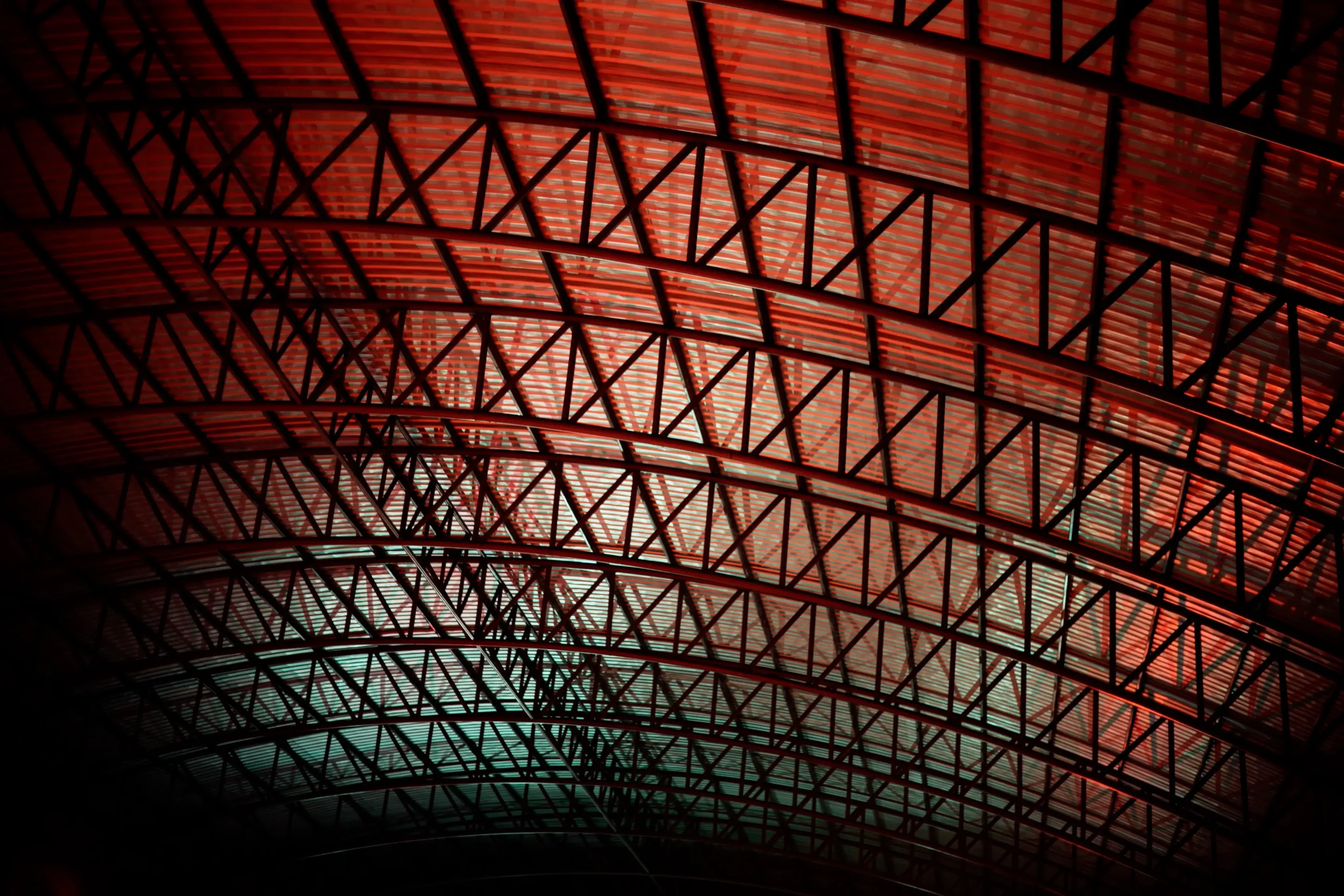 abstract-pattern-roof